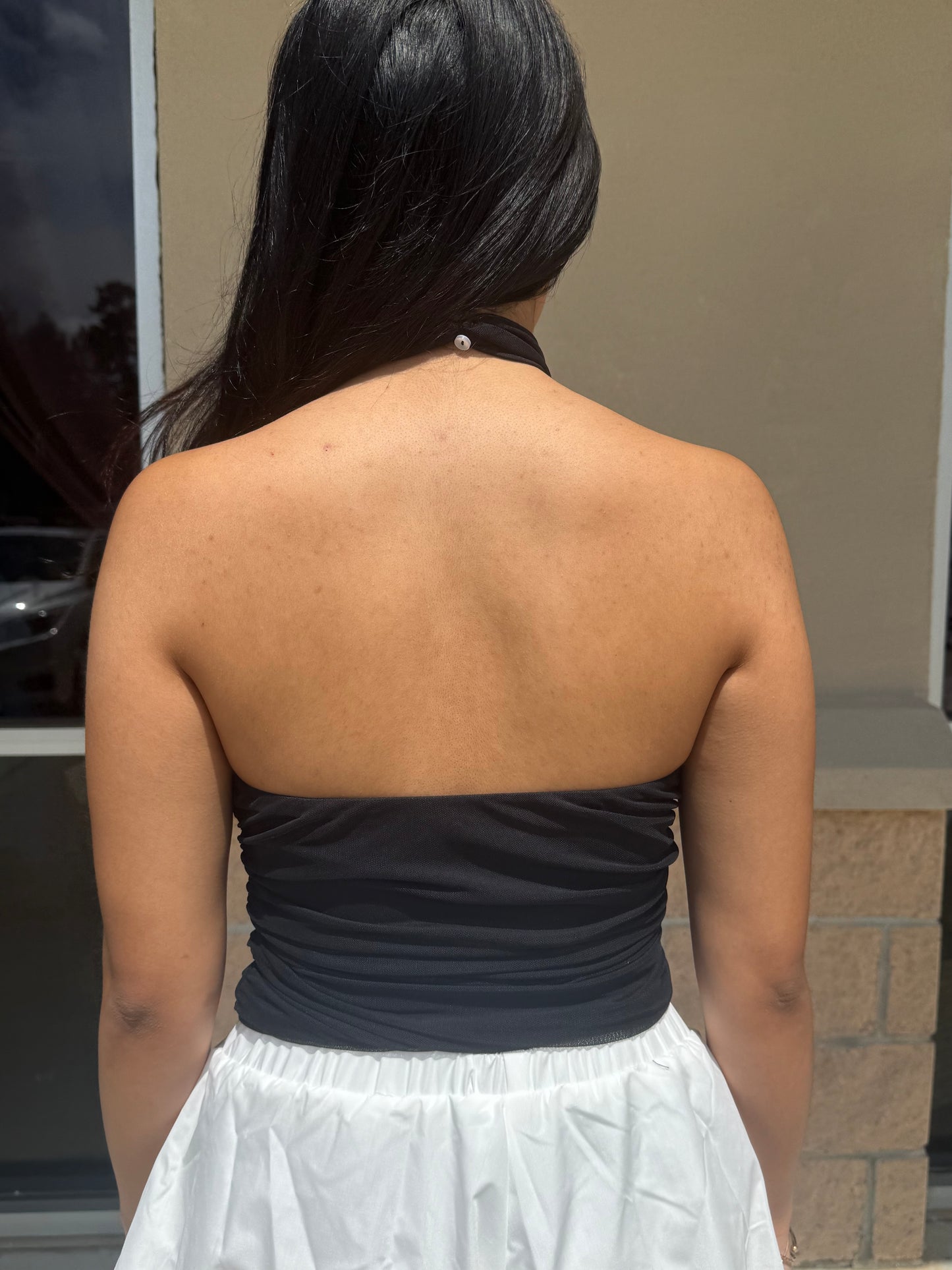 Cameron Top