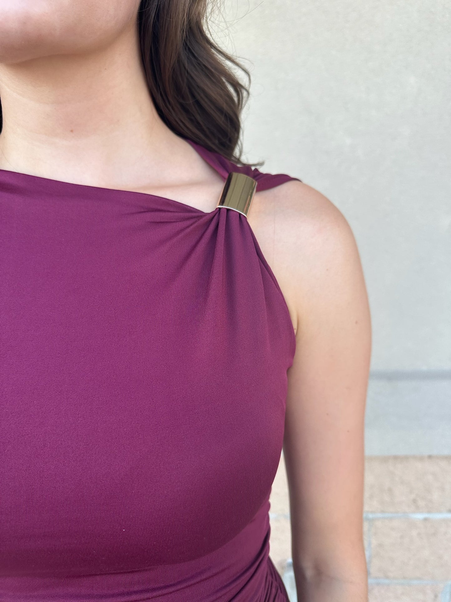Gianna Dress