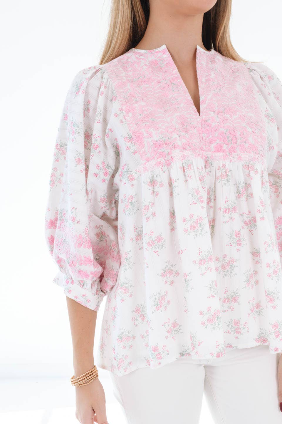 Darcie Top