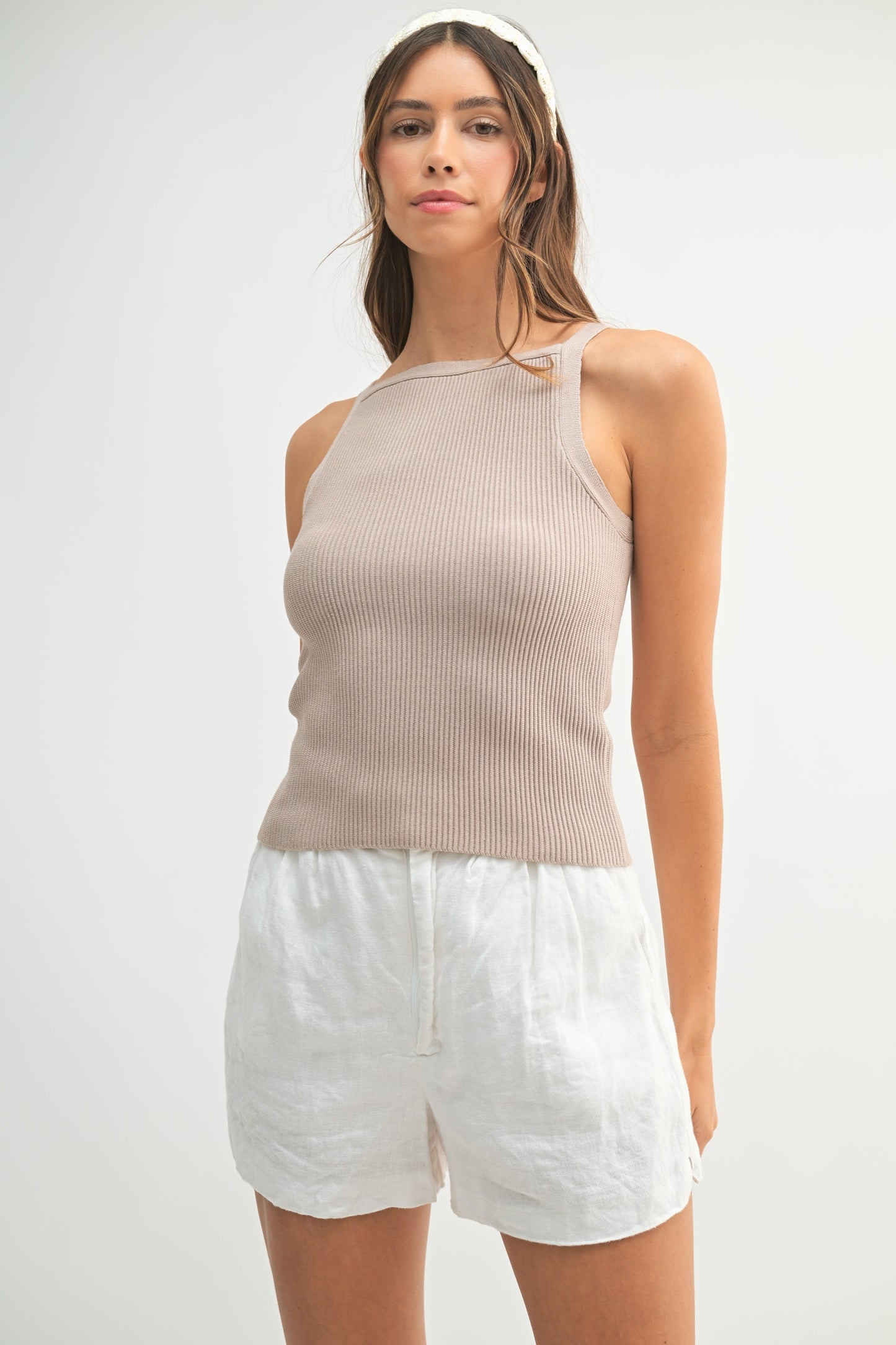 Addison Top