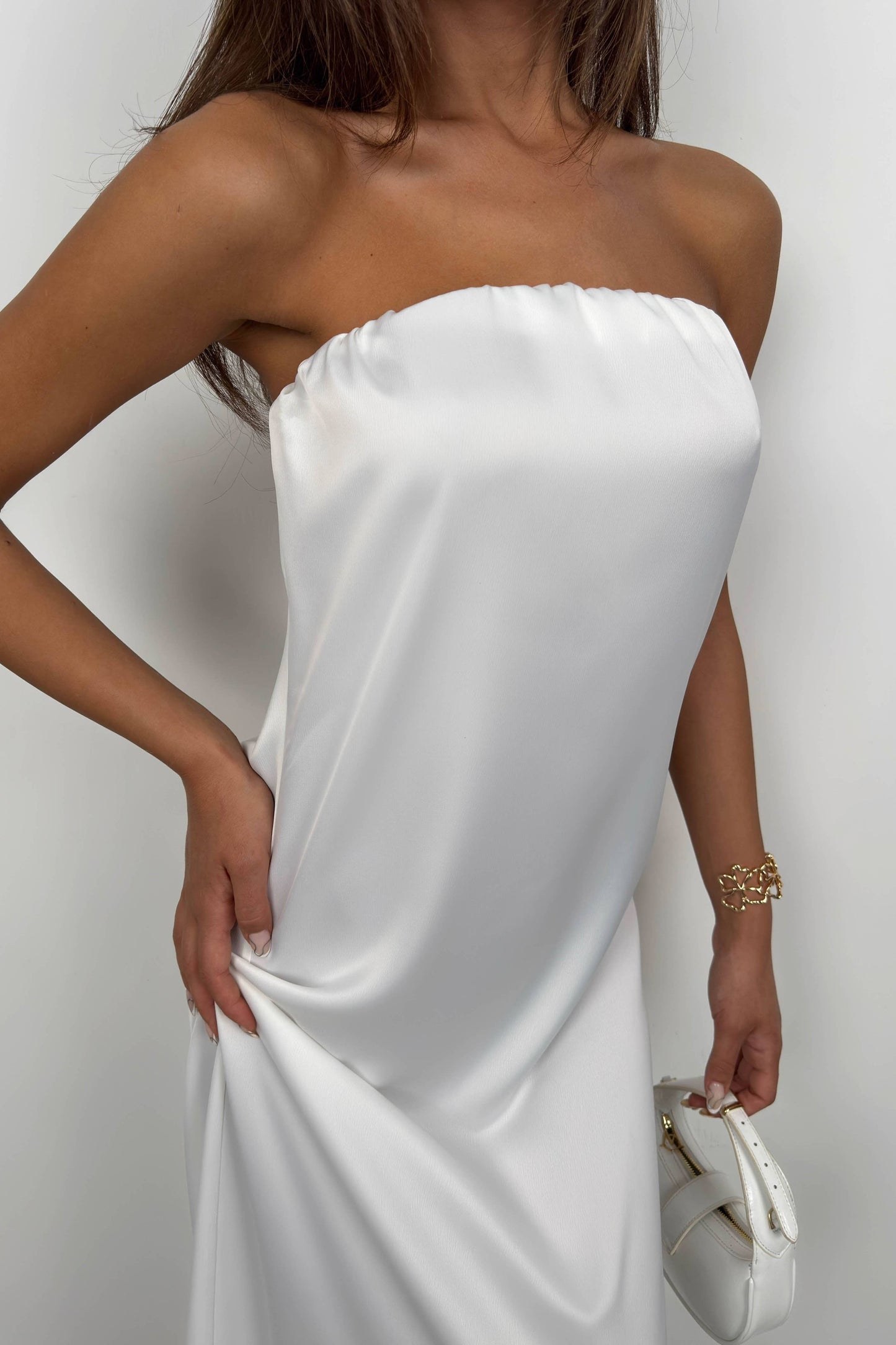 Molly Dress