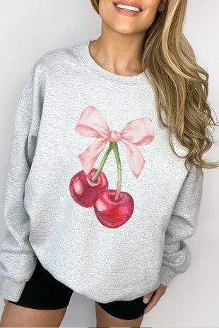 Grafic Sweatshirts