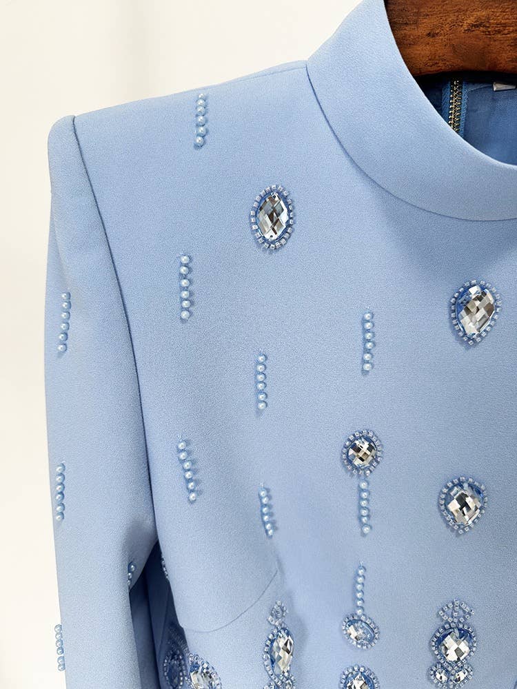 Diamond Set