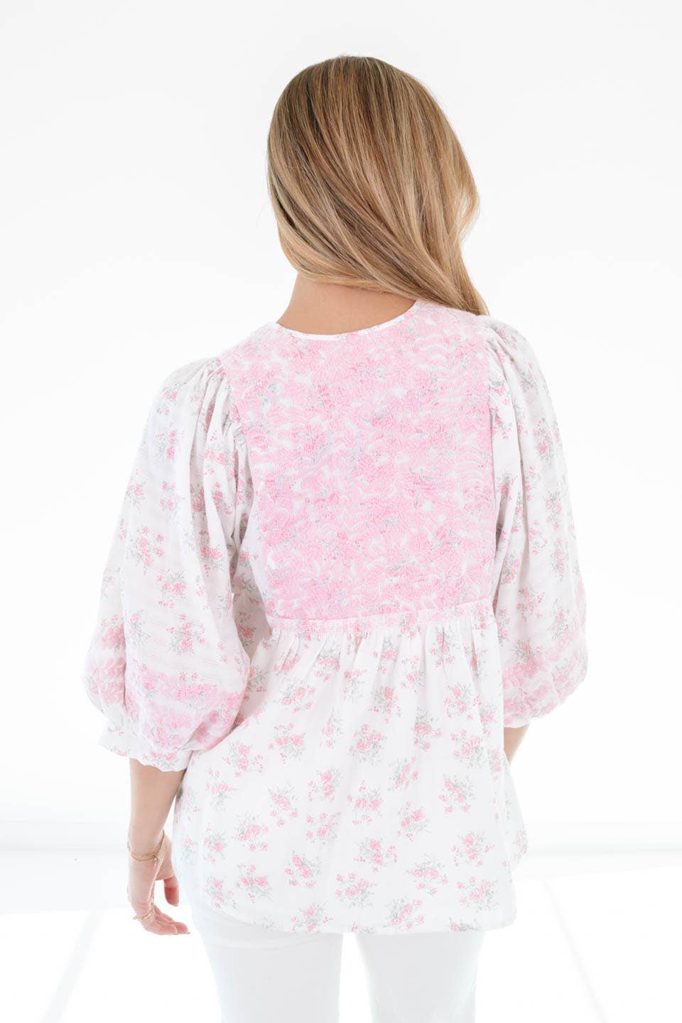 Darcie Top