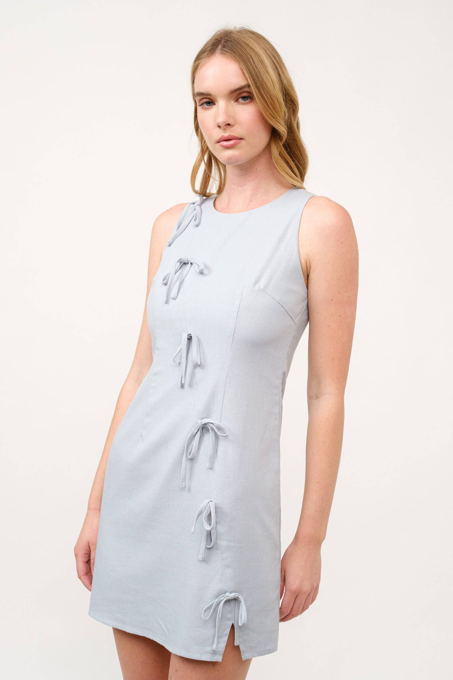 Anna Dress
