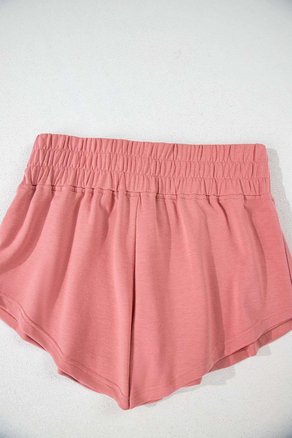 Julianna Lounge Skort SET