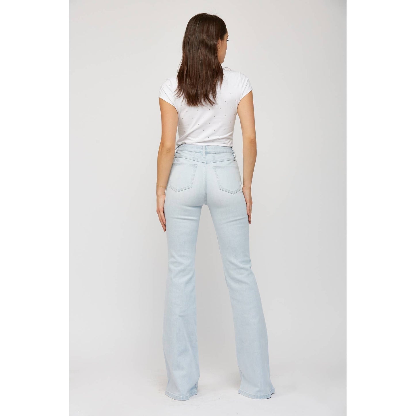 Shelbie Jeans