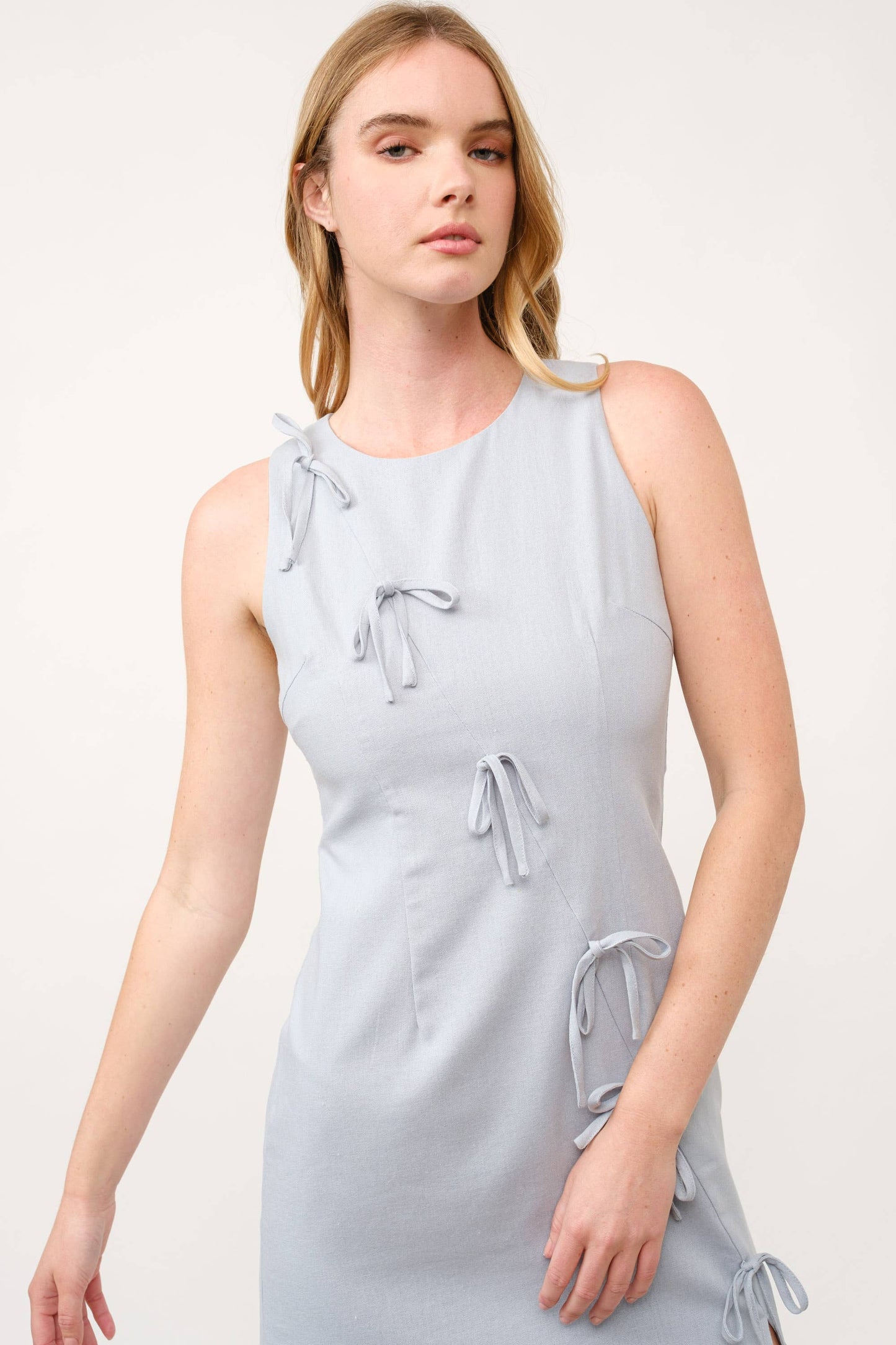 Anna Dress