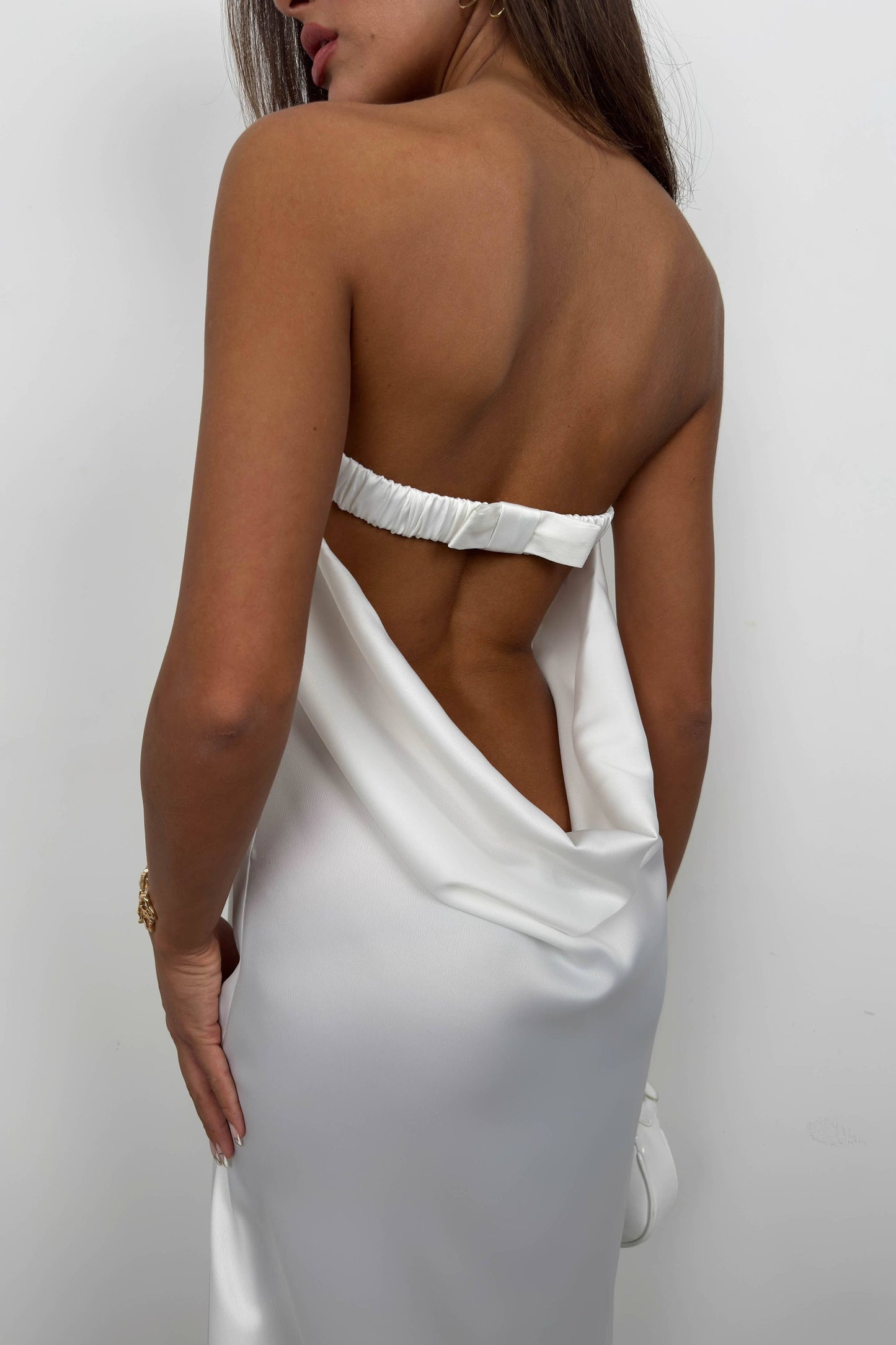 Molly Dress