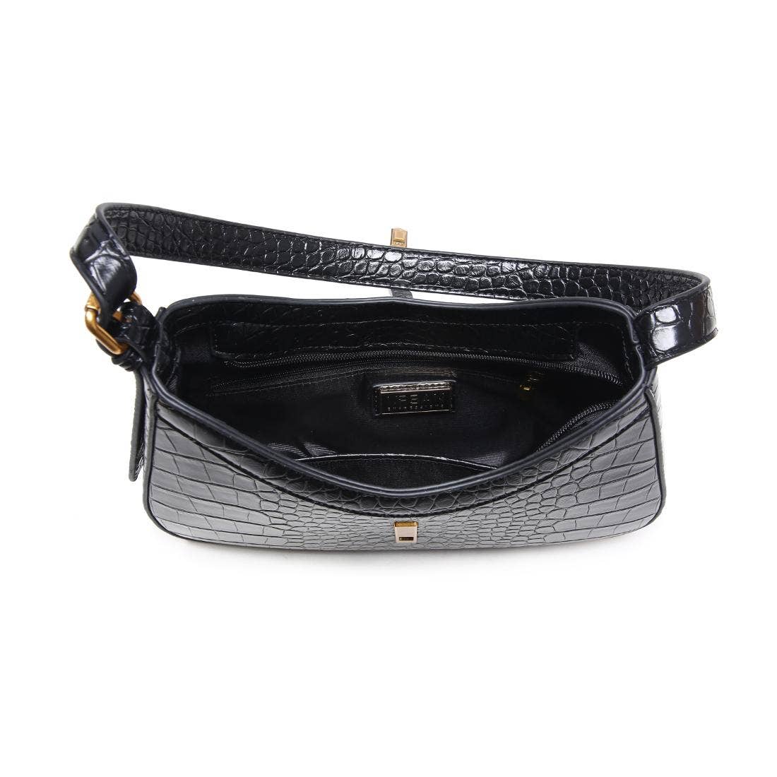 Judith Purse
