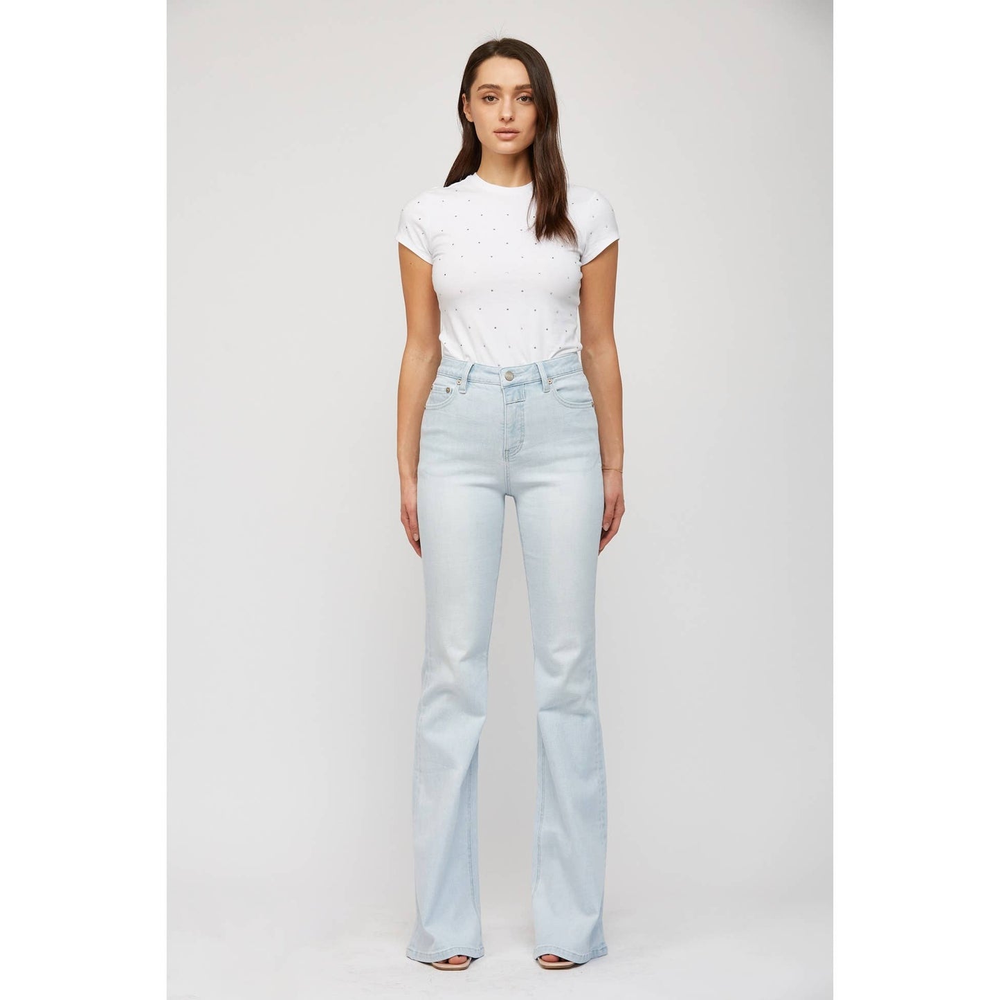 Shelbie Jeans