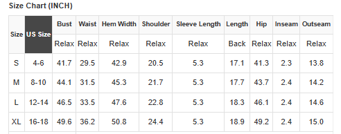 Julianna Lounge Skort SET