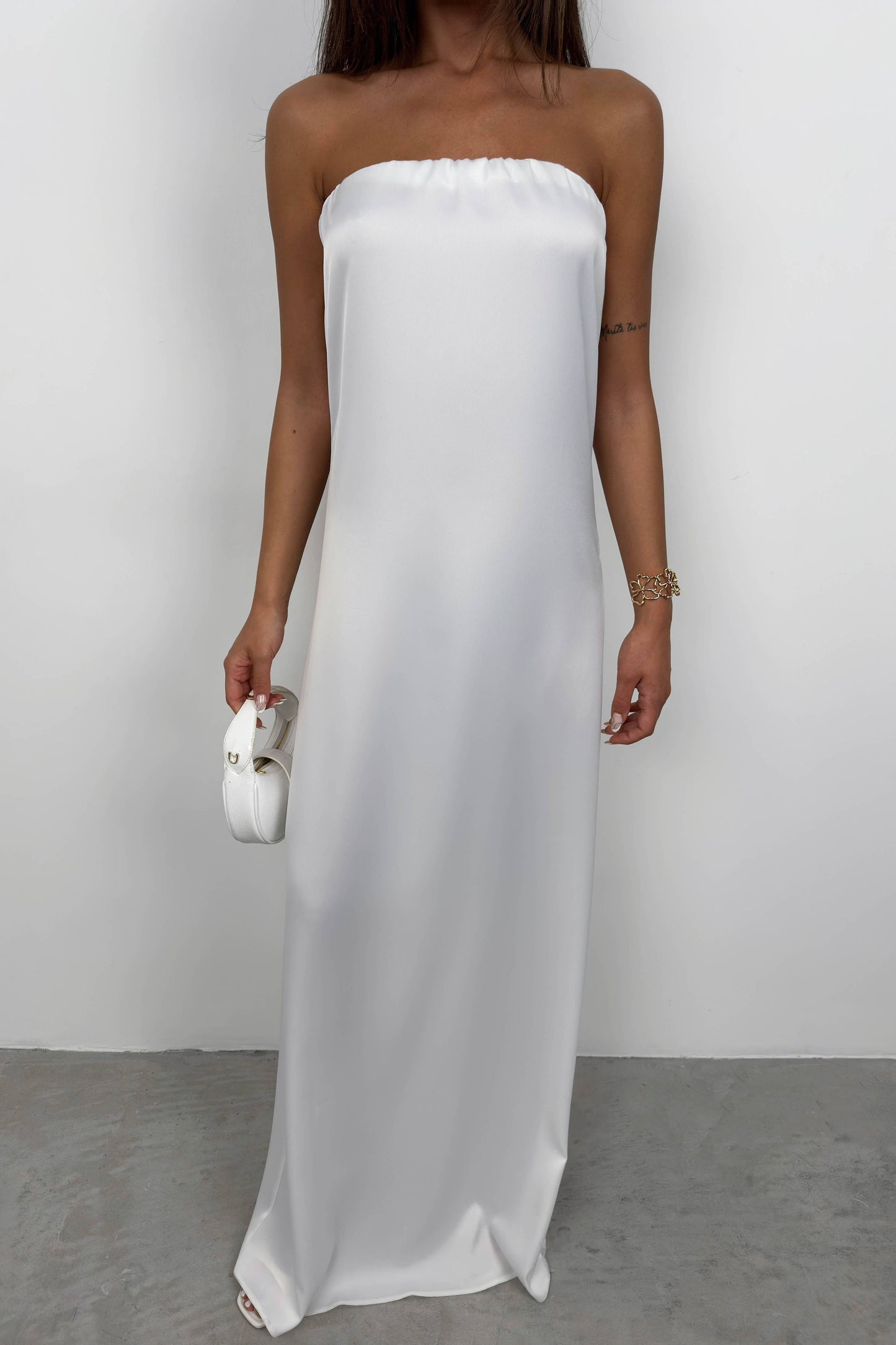 Molly Dress