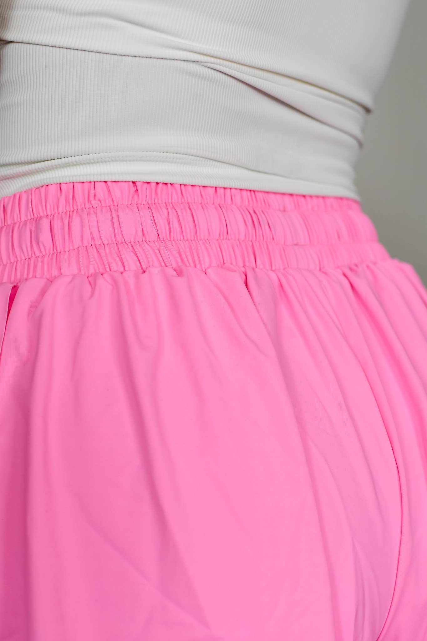 aileen shorts
