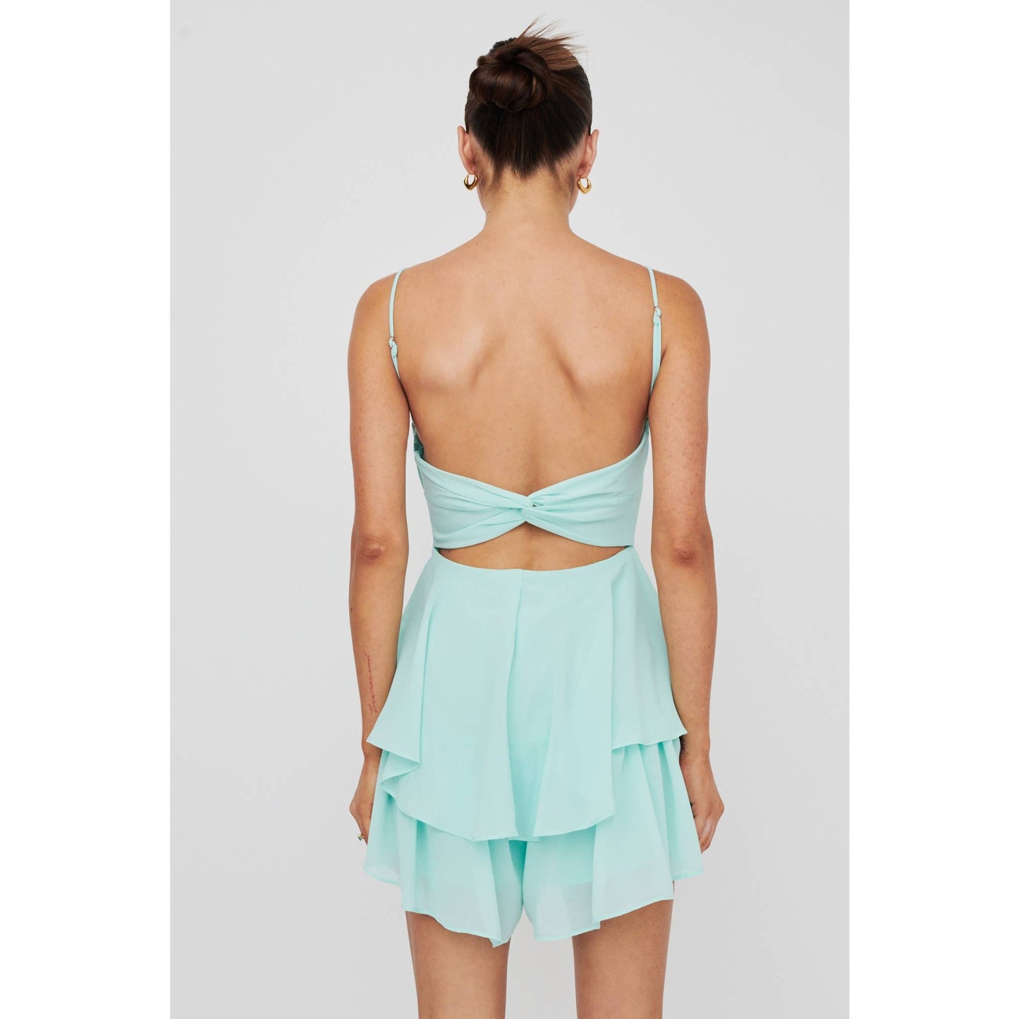 Bianca Dress