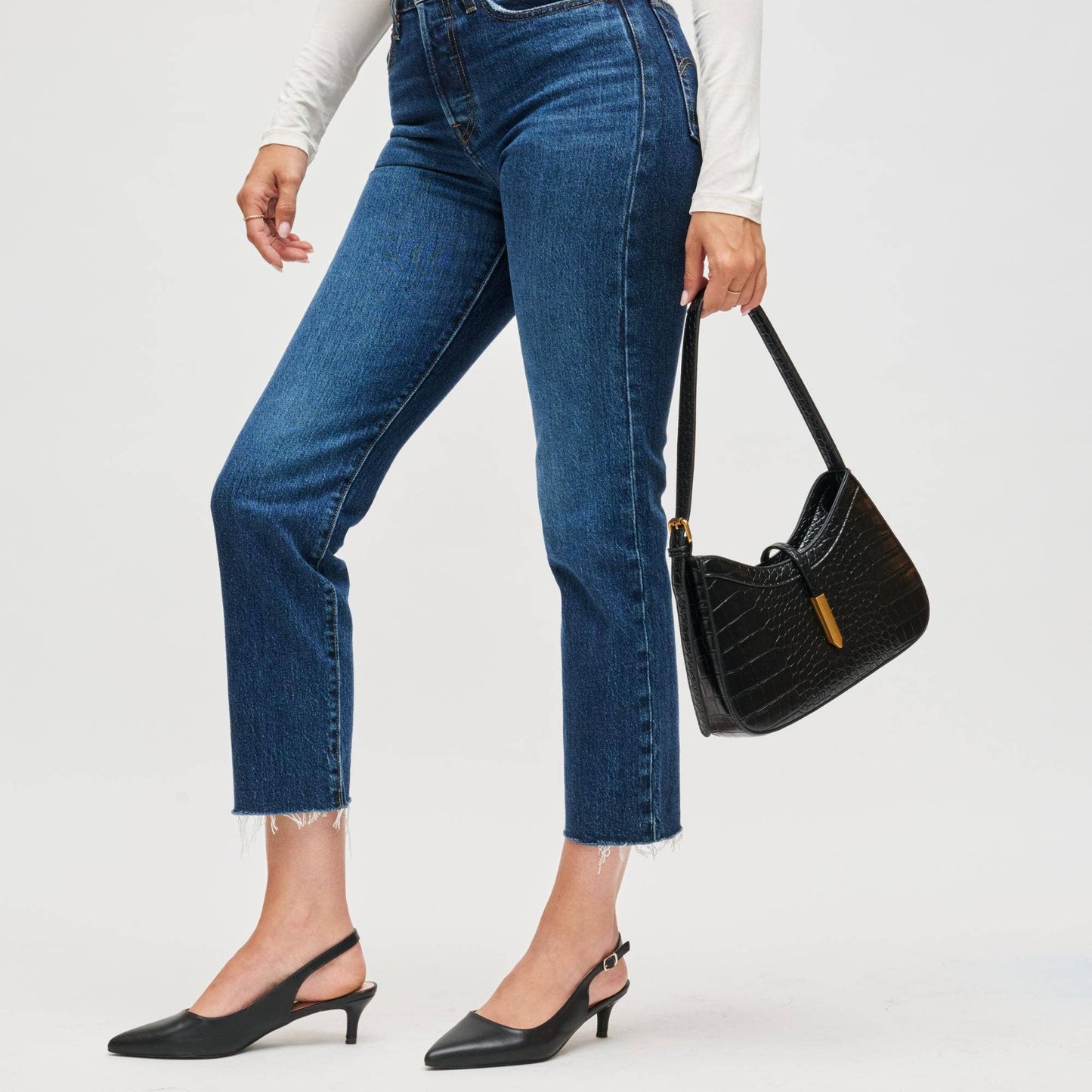 Judith Purse