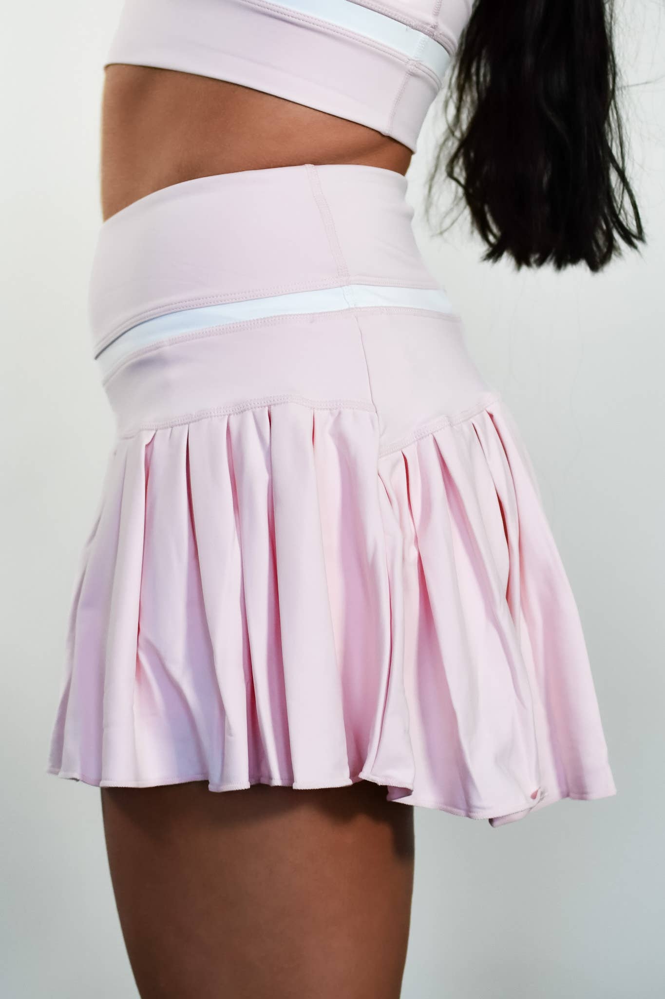 taylor skort