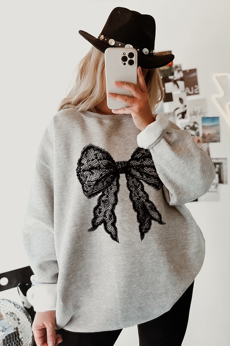 Grafic Sweatshirts