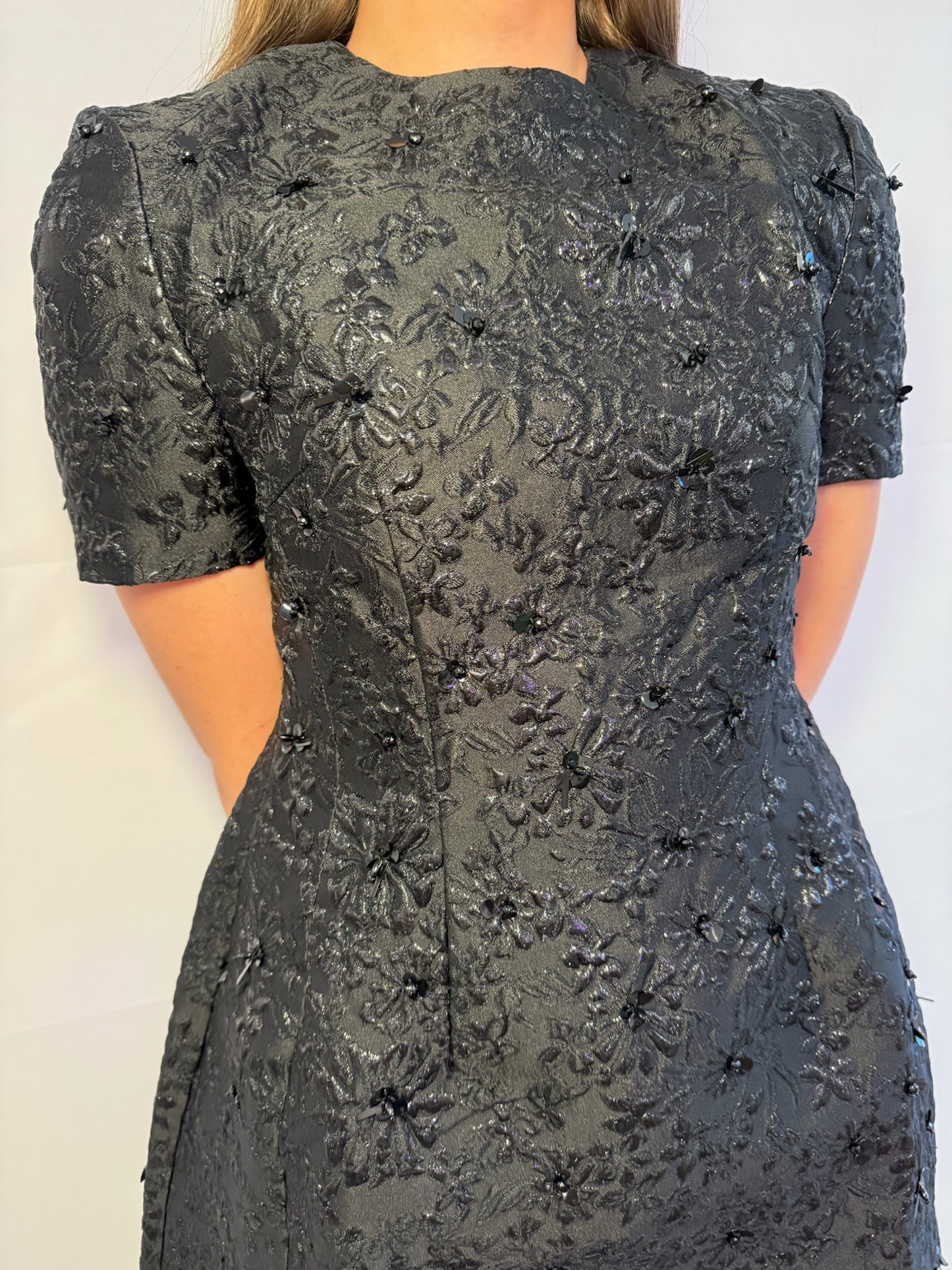 London Dress