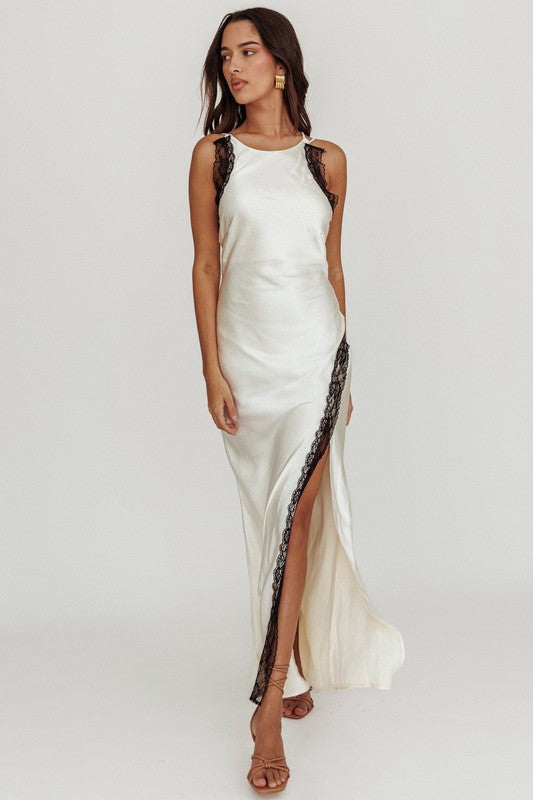 Valentina dress