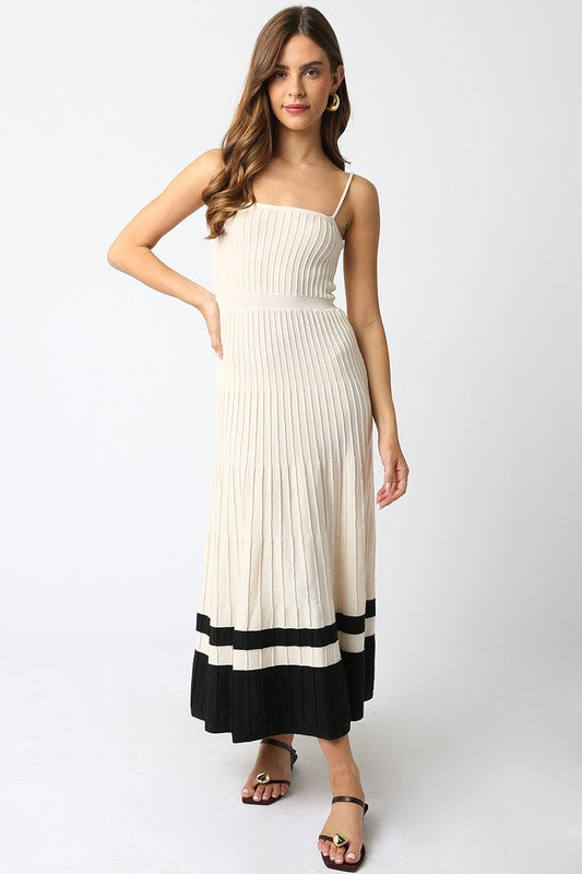 Christina Dress