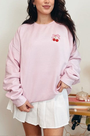 Grafic Sweatshirts