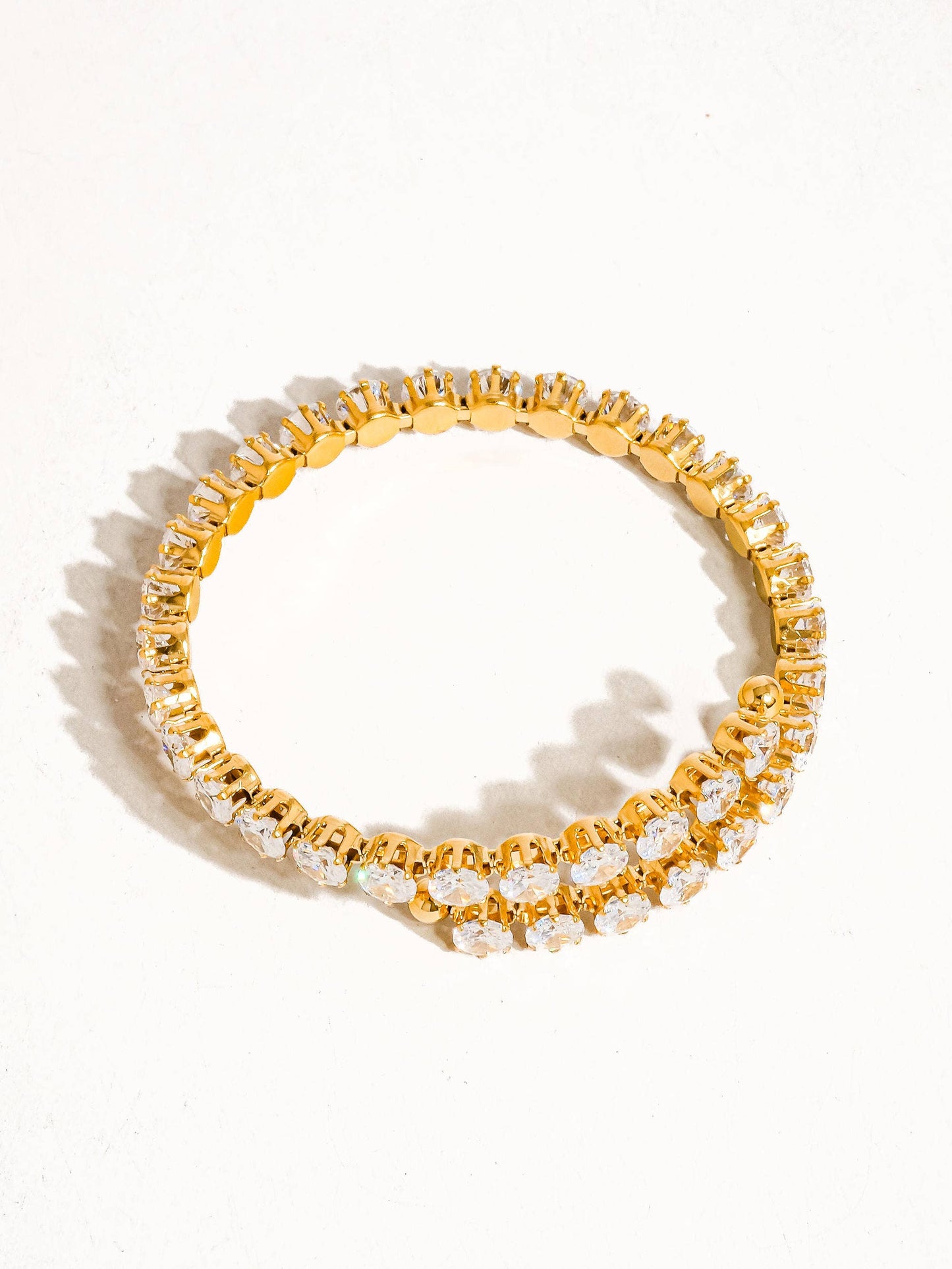Emily Bracelet