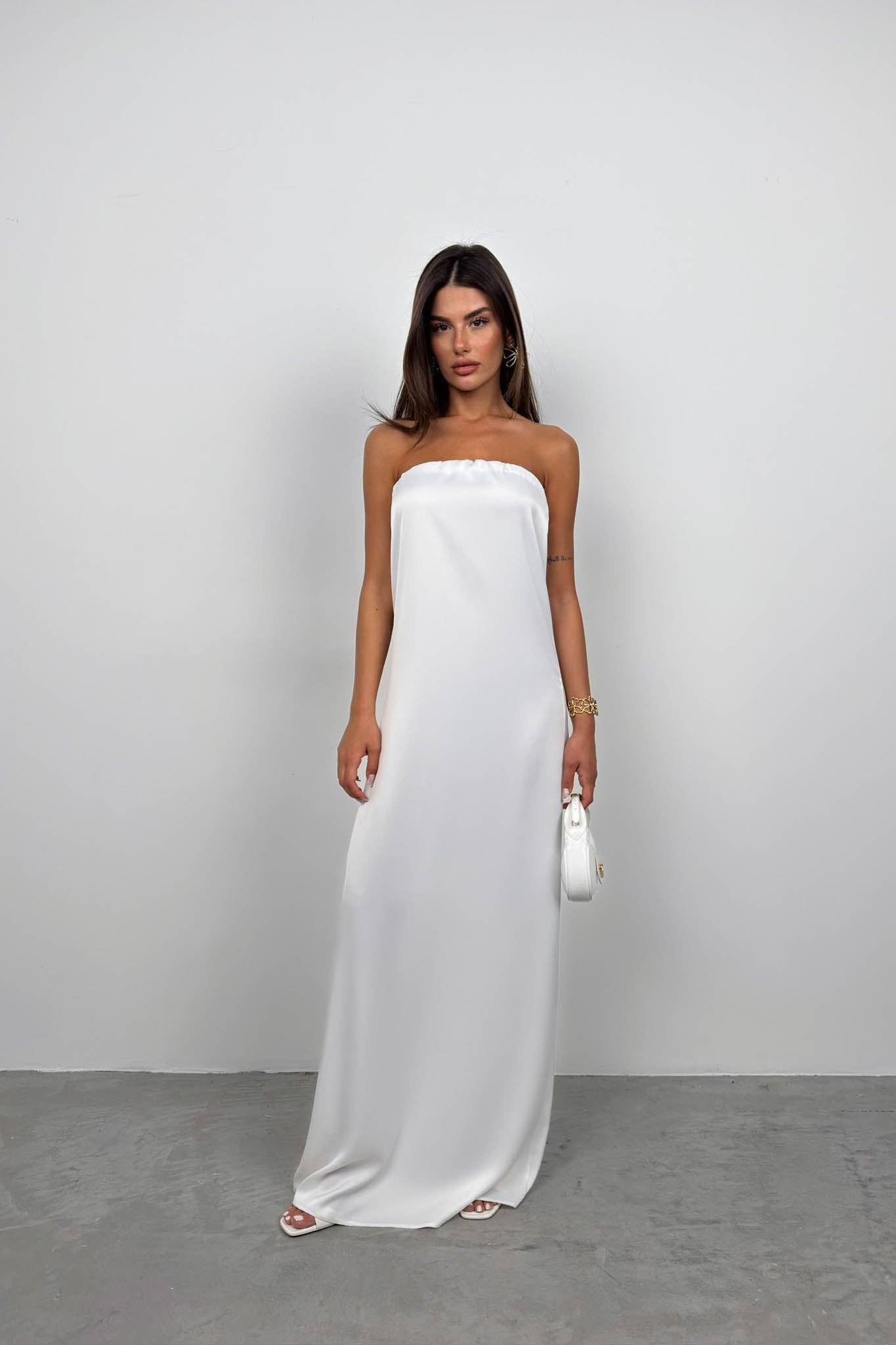 Molly Dress