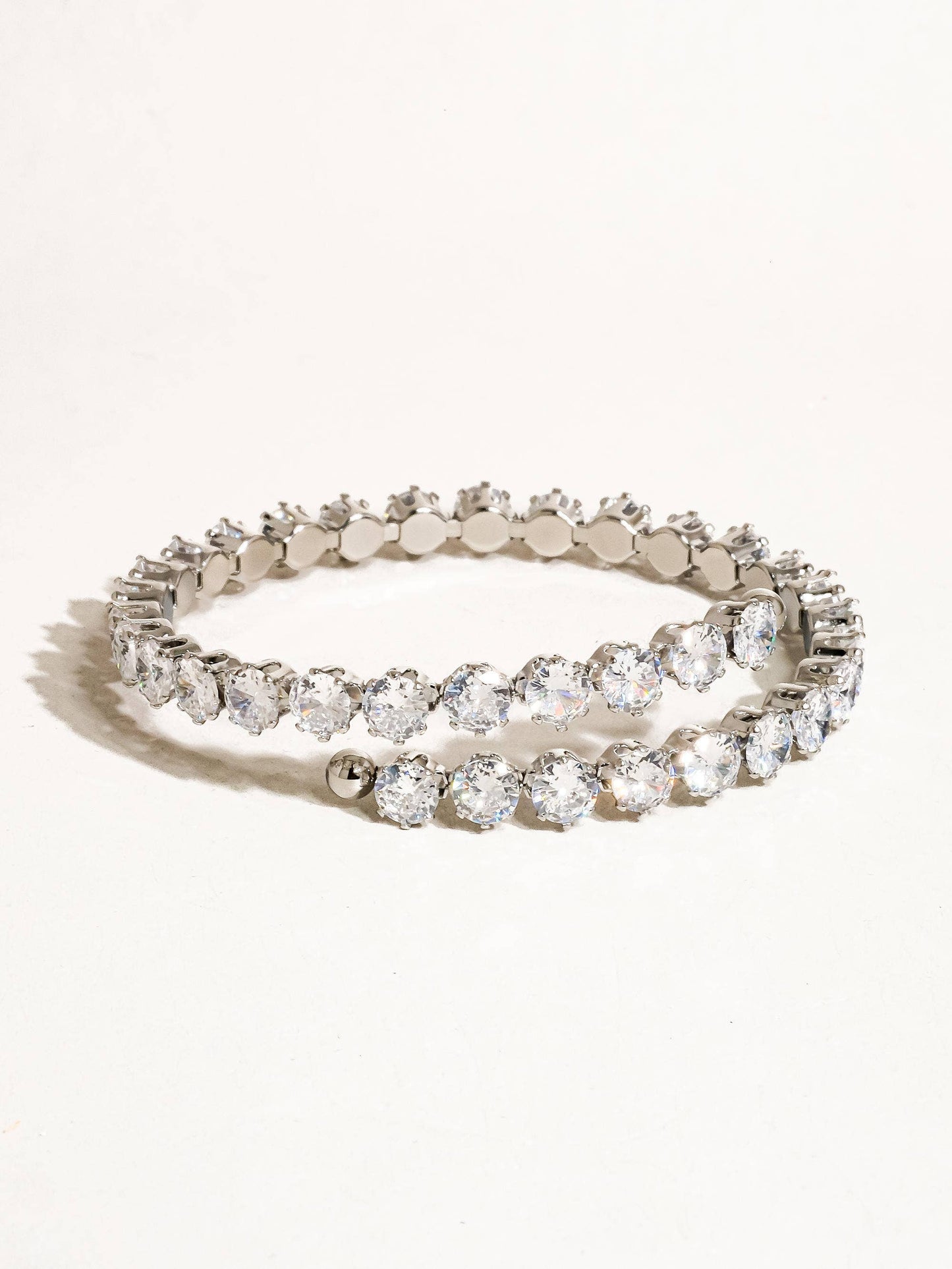 Emily Bracelet