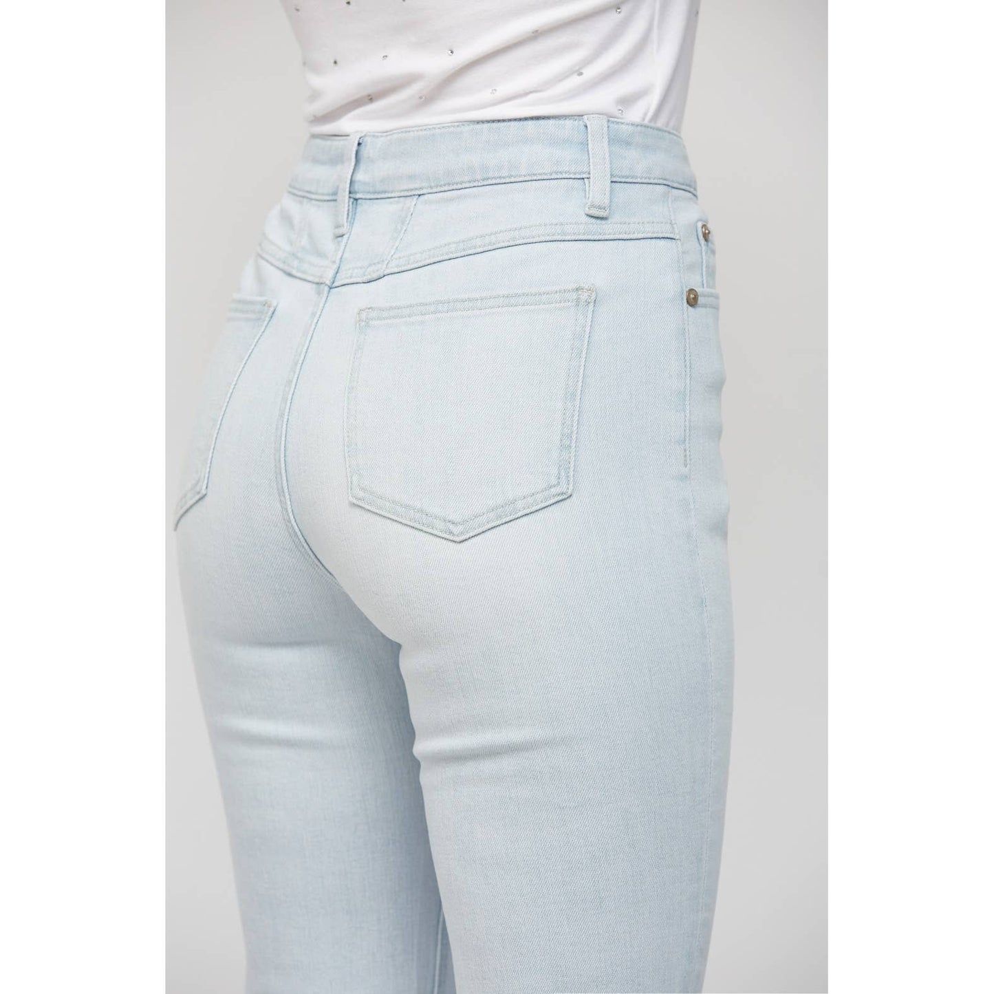 Shelbie Jeans