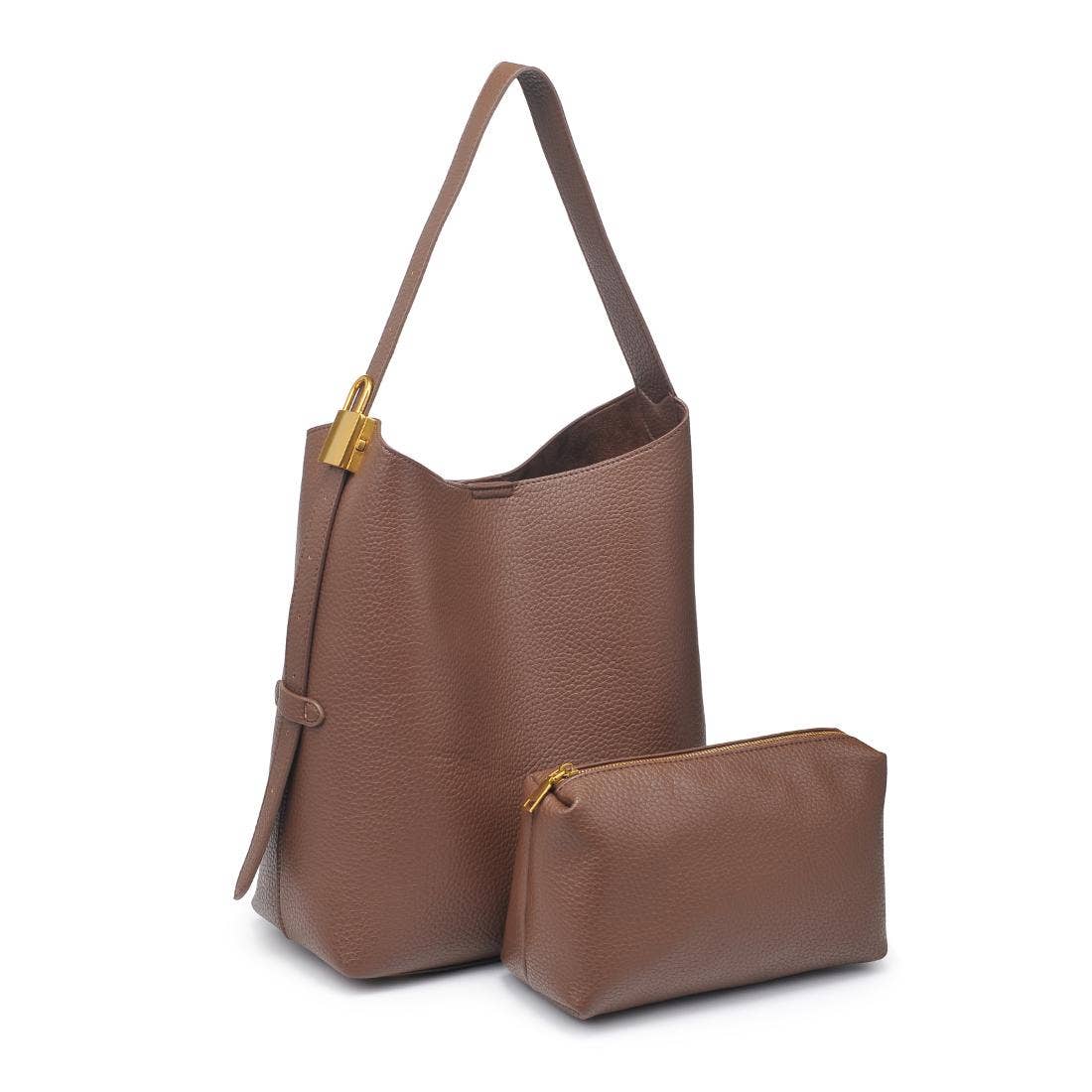 Matty Hobo Purse