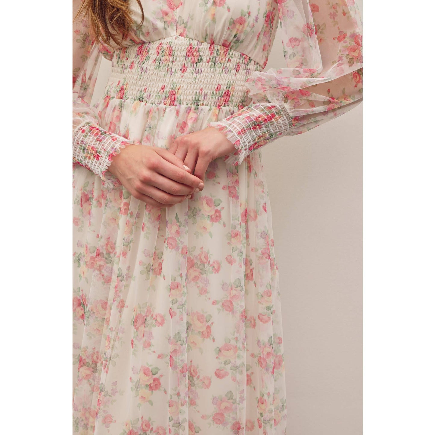 leblon dress