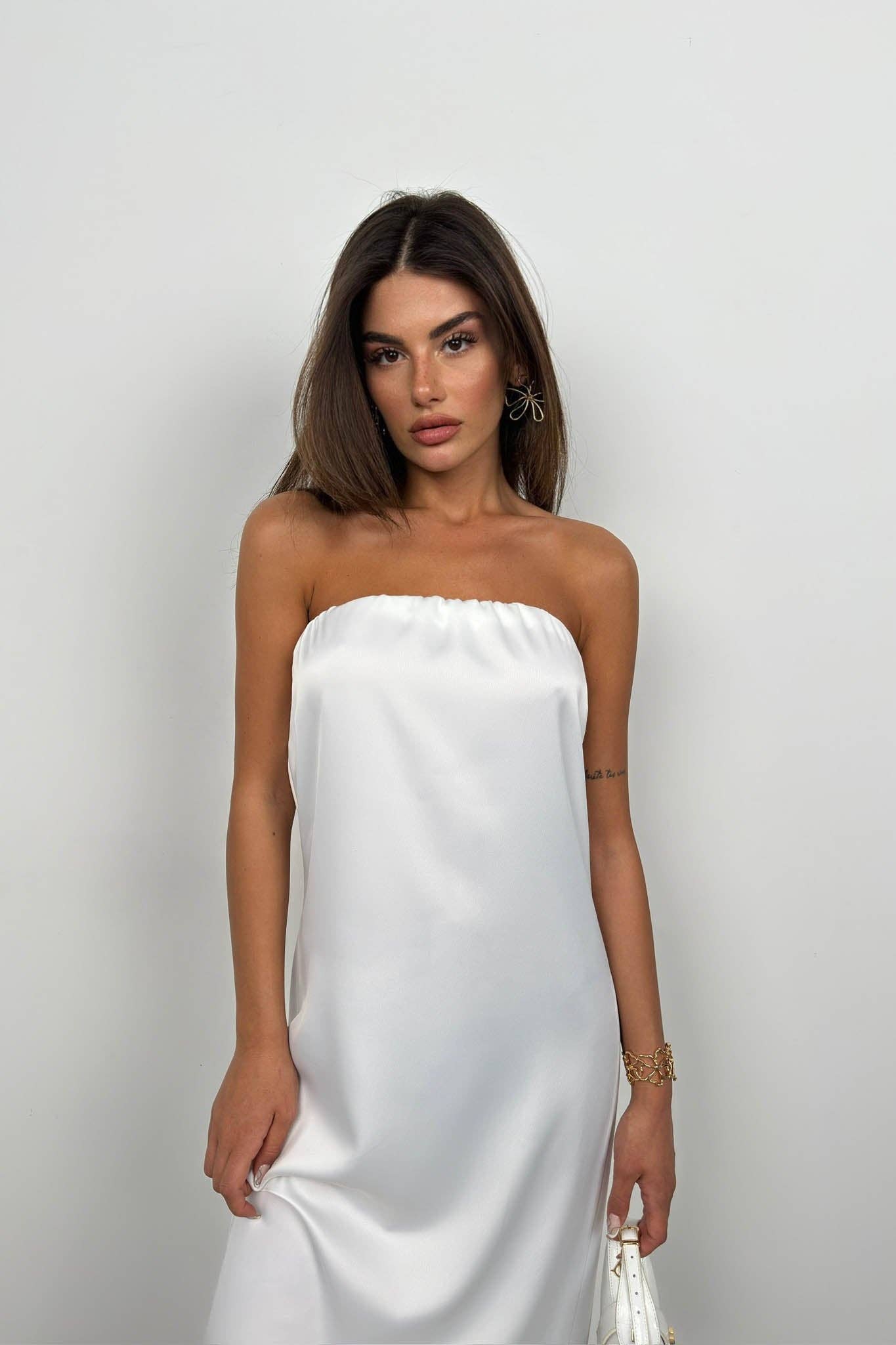 Molly Dress