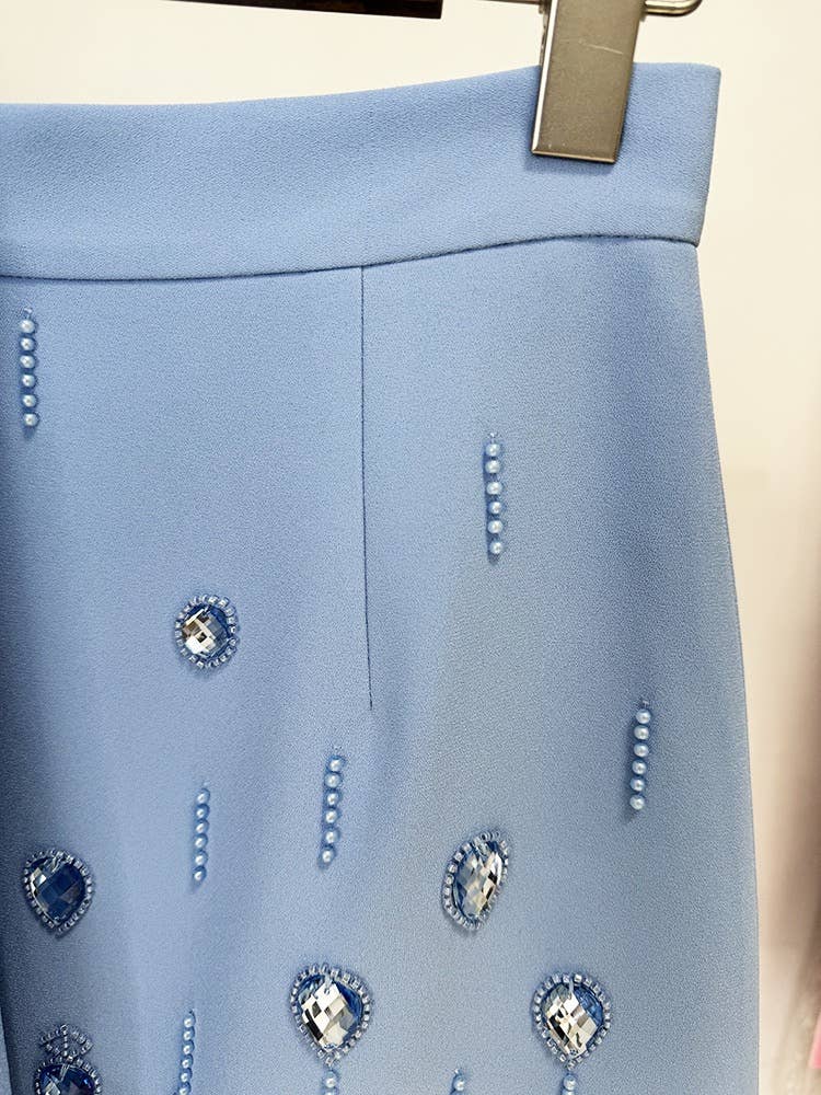 Diamond Set