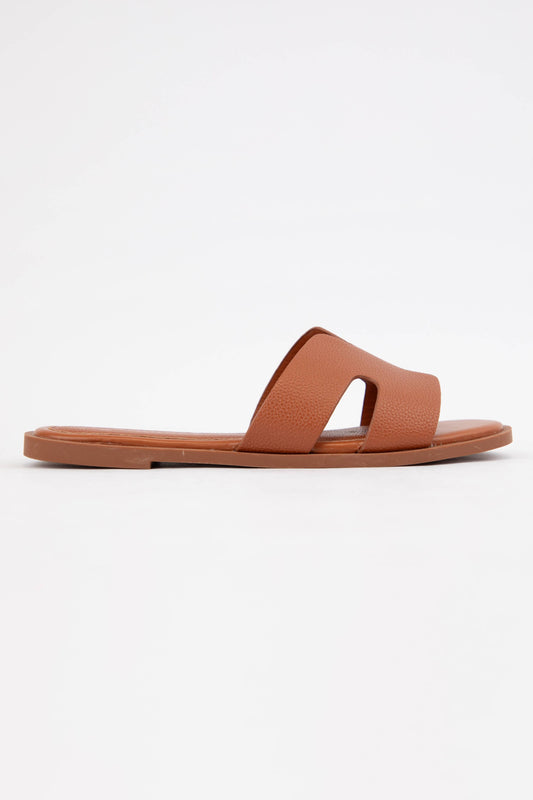Lucia Sandals