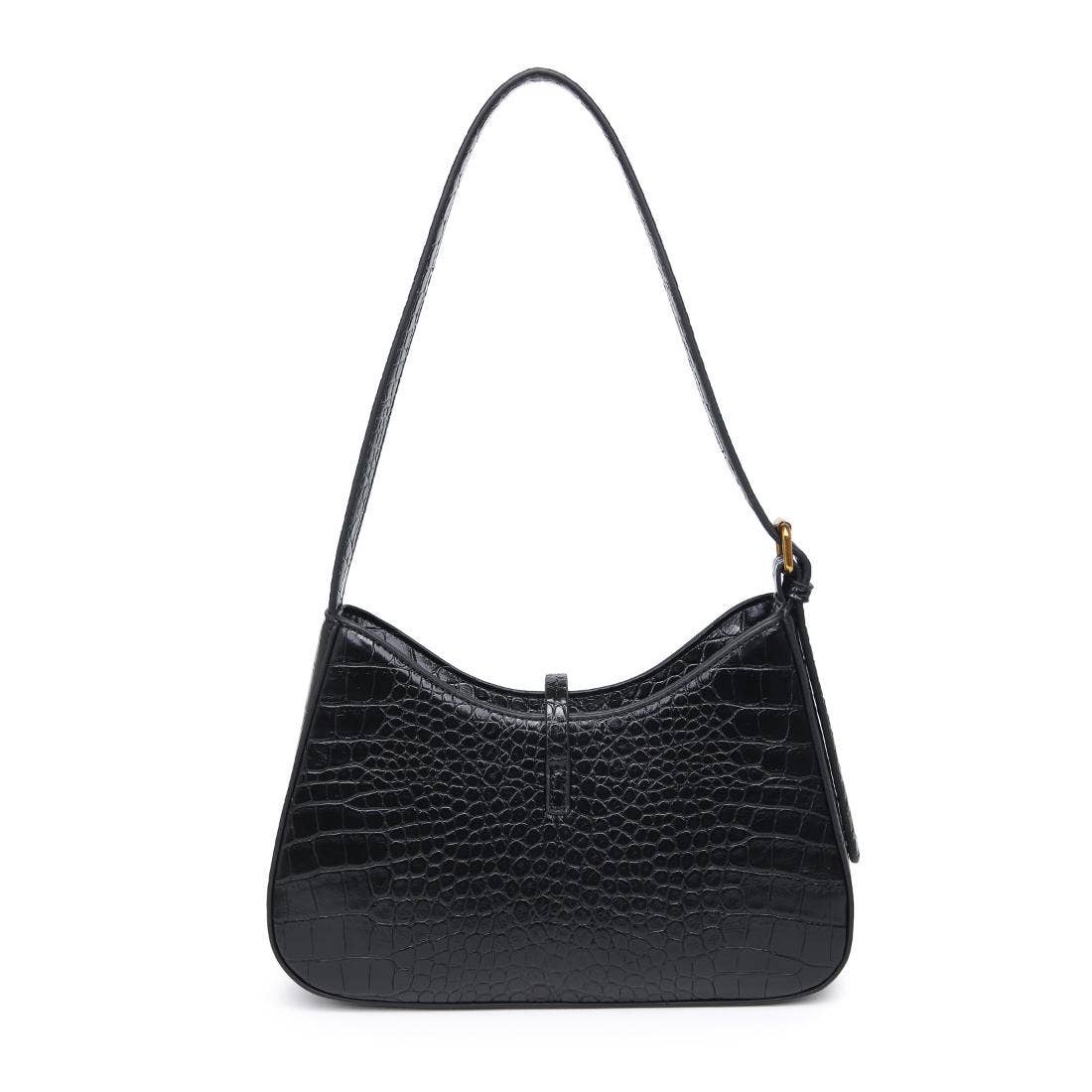 Judith Purse