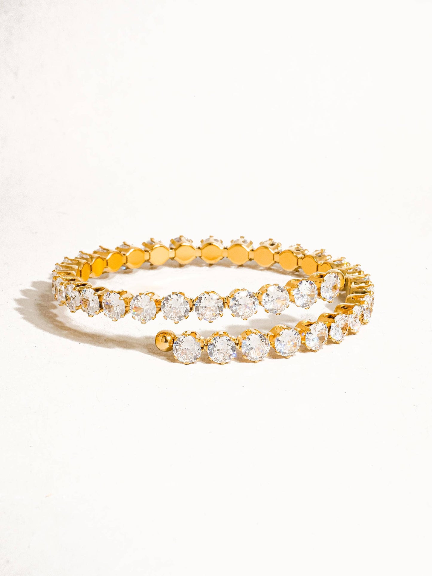 Emily Bracelet