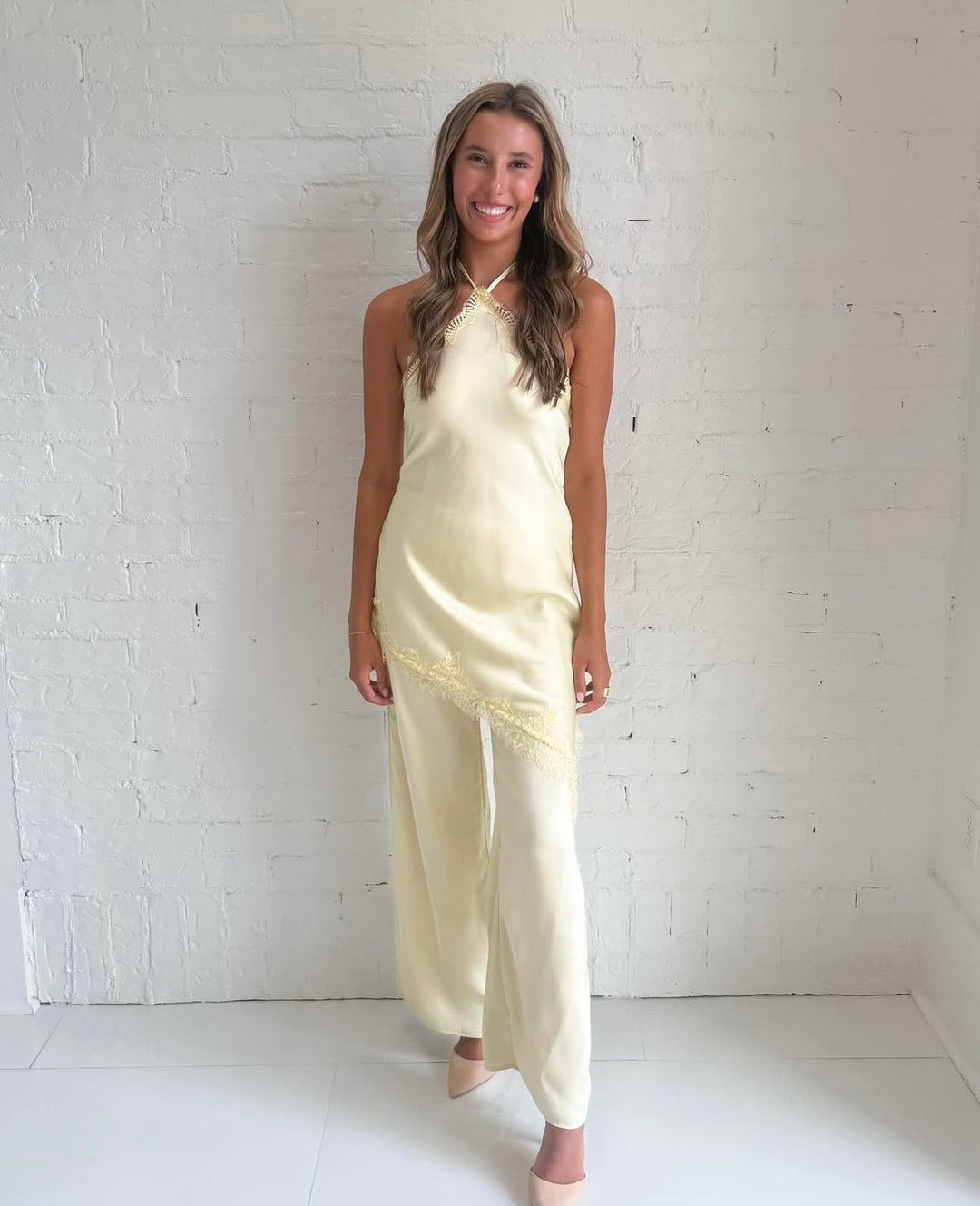 Rompers & Jumpsuits
