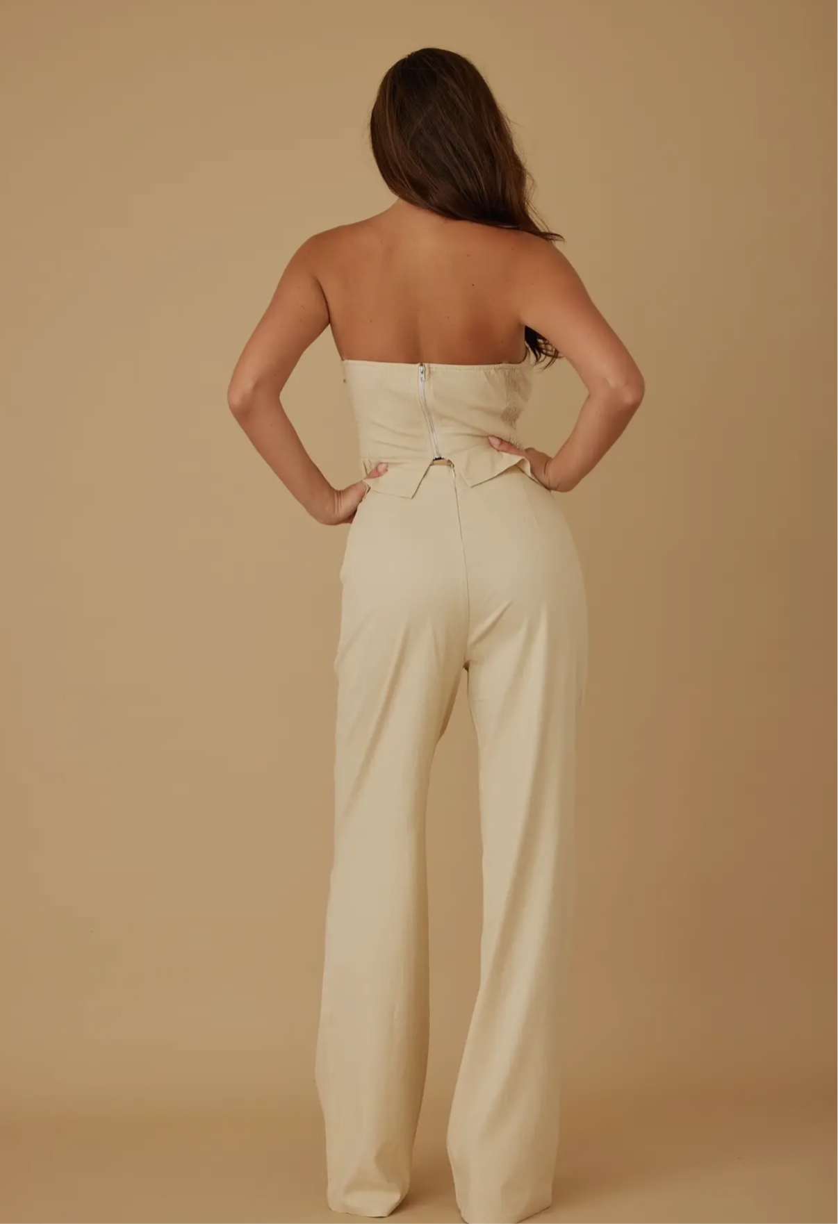 Valentine Set