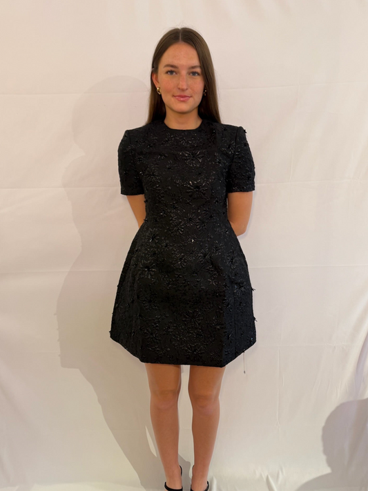 London Dress