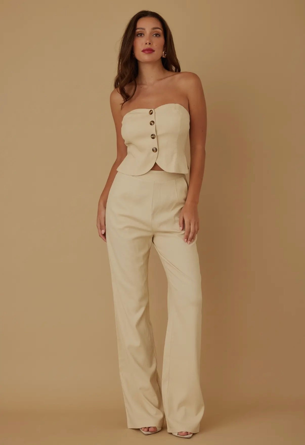 Valentine Set