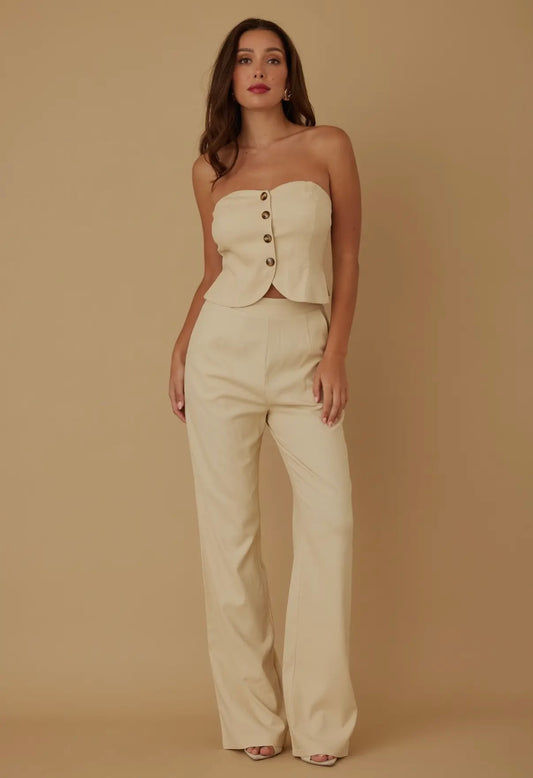 Valentine Set