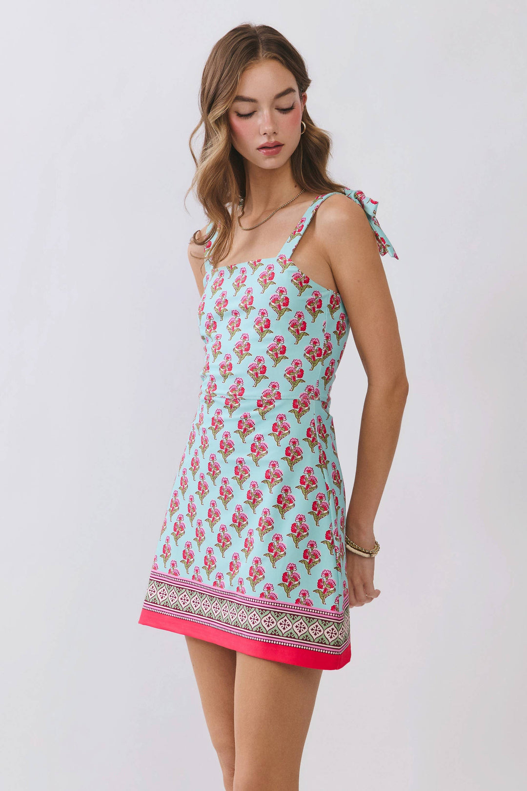 Lauren Dress