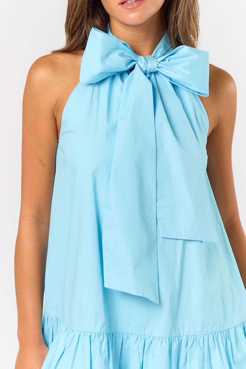 Kinley Dress