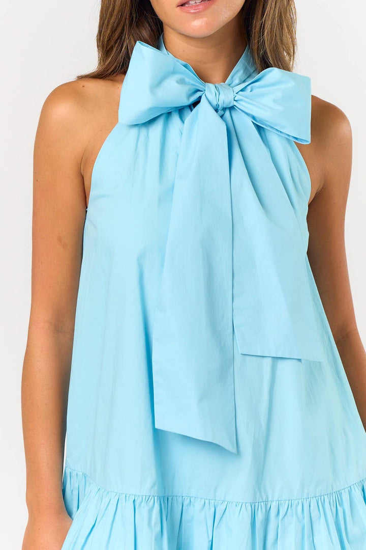 Kinley Dress