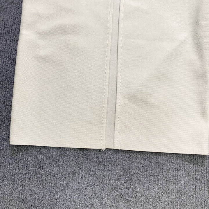 Serena Top & Skirt Set