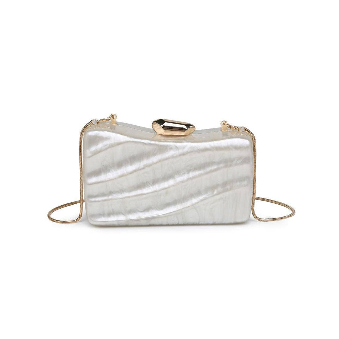 Oaklynn Evening Bag