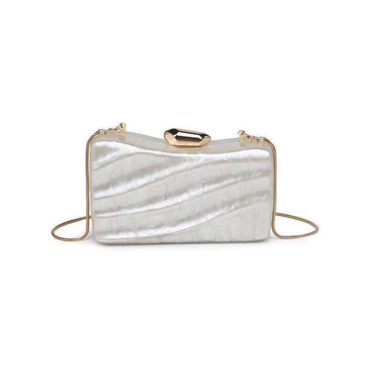 Oaklynn Evening Bag