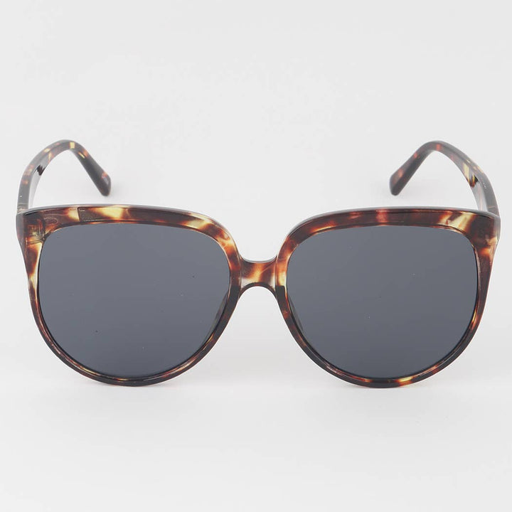 Cateye Sunglasses