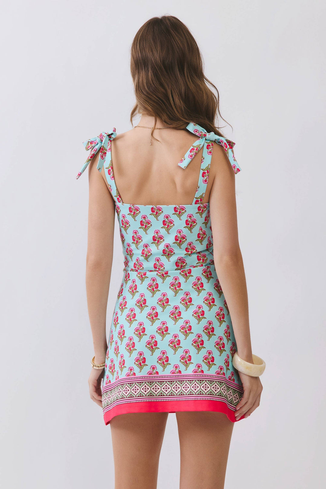 Lauren Dress